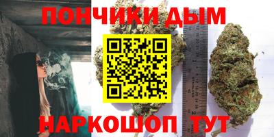 шишки Пенза