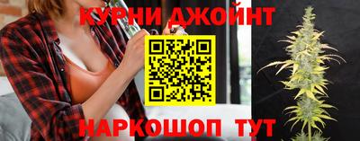 стаф Обнинск