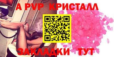 стаф Партизанск