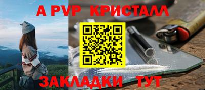 стаф Обнинск